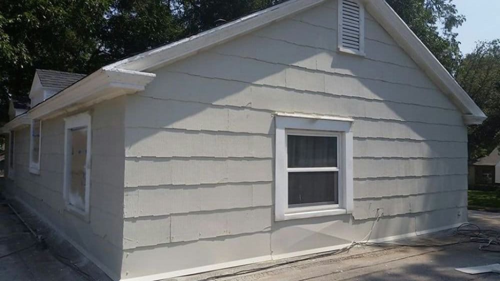 Slide of Premier Repair And Restoration