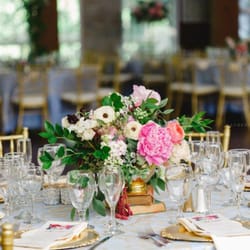 Katherine Murray Photography