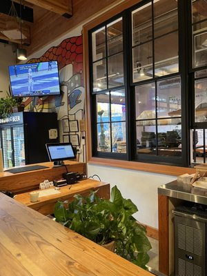 Aslan Brewing Fremont by null Aslan Brewing Fremont by null