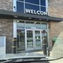 Photo of Flying J Travel Center