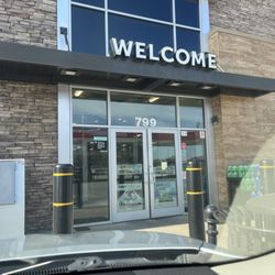 Flying J Travel Center