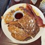 Photo of Brown Cafe Bc