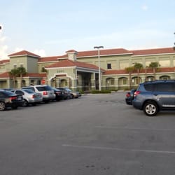 Gilbert David H MD - Beautiful office building