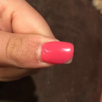 Starlight Nails - Nail Salons Near Me - Broomfield, Colorado Starlight Nails - Nail Salons Near Me - Broomfield, Colorado