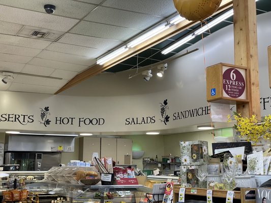 Cal Mart by null