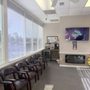 Atlantic Family Dentistry