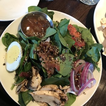M's Pub - New American Near Me - Omaha, Nebraska M's Pub - New American Near Me - Omaha, Nebraska