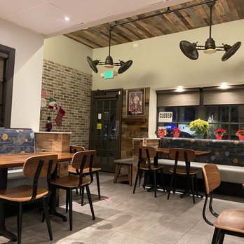 DIHO SIAM - Updated February 2025 - 286 Photos & 539 Reviews - 27001 La Paz  Rd 100, Mission Viejo, California - Thai - Restaurant Reviews - Phone  Number - Yelp