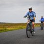 Photo of West Ireland Cycling