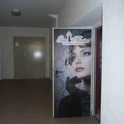 Botique Greta Marlene