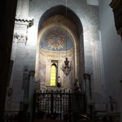 Cattedrale di Sant'Agata