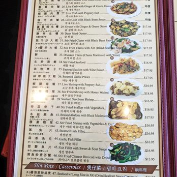 Lobster King - Seafood Near Me - Honolulu, Hawaii