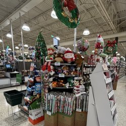 Publix