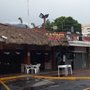 Photo of La Vaca Naca