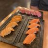Sushi Kuu gift card