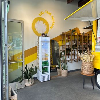 Farm Cup Coffee - Candles and drinks - Coffee & Tea Near Me - West Hollywood, California Farm Cup Coffee - Candles and drinks - Coffee & Tea Near Me - West Hollywood, California