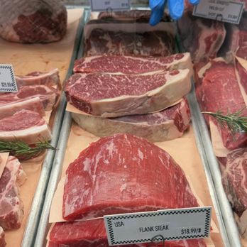 Sonoma County Meat Co - Butcher Near Me - Santa Rosa, California Sonoma County Meat Co - Butcher Near Me - Santa Rosa, California