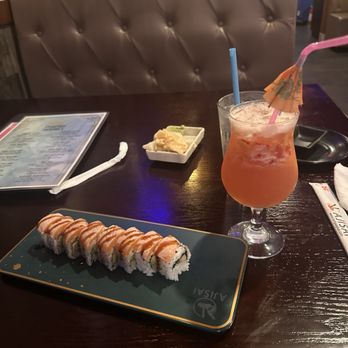 Ajisai - Japanese Near Me - Tampa, Florida Ajisai - Japanese Near Me - Tampa, Florida
