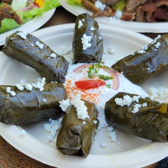 Spinning Meats Catering - Caterers Near Me - Oceanside, California Spinning Meats Catering - Caterers Near Me - Oceanside, California