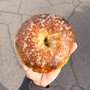 Photo of Bagelwick