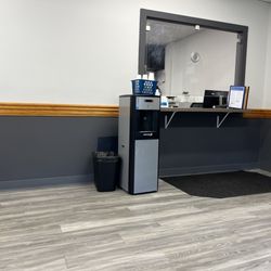 Labcorp