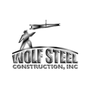 Photo of Wolf Steel Construction