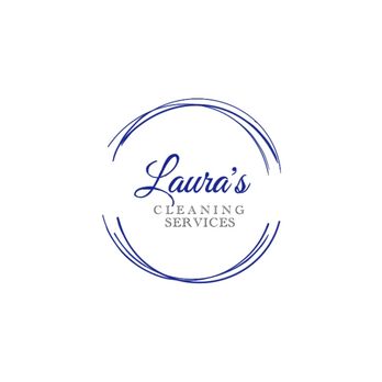 Lauras Cleaning Services - Home Cleaning Near Me Lauras Cleaning Services - Home Cleaning Near Me