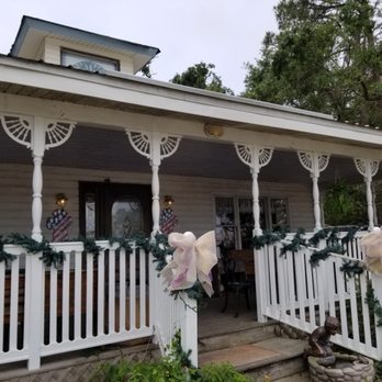 Lighthouse Bakery - Outside of the building - Coffee & Tea Near Me - Dauphin Island, Alabama Lighthouse Bakery - Outside of the building - Coffee & Tea Near Me - Dauphin Island, Alabama