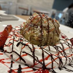 Hanzo Sushi