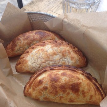 Lazo Empanadas - Empanadas Near Me - Denver, Colorado Lazo Empanadas - Empanadas Near Me - Denver, Colorado