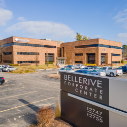 Keystone Staffing - grief counselor in St. Louis, MO