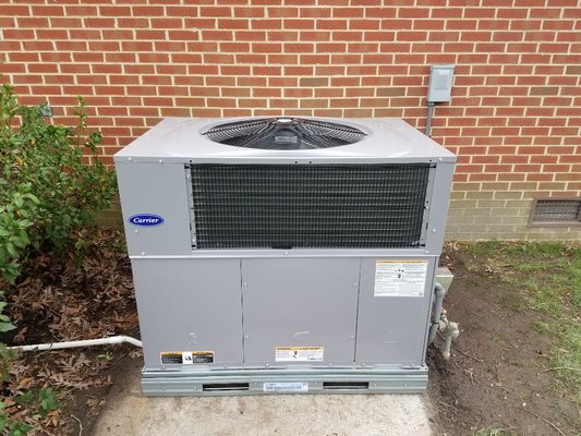 Air Conditioning Service Newport News Va www.yelp.com