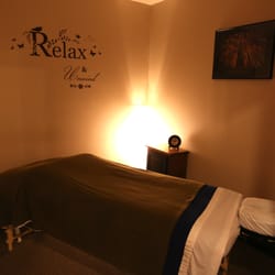 Nebraska City Chiropractic