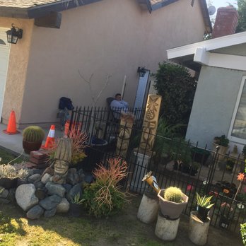 Sunrun - Nice nap on company time waiting for inspector lol - Solar Installation Near Me - Lake Forest, California Sunrun - Nice nap on company time waiting for inspector lol - Solar Installation Near Me - Lake Forest, California
