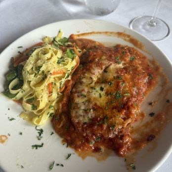 Vivace - Italian Near Me - Tucson, Arizona
