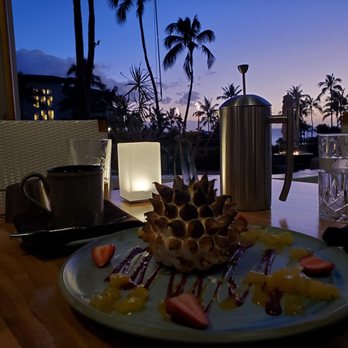 Cane & Canoe - Baked Hawaii - Cocktail Bars Near Me - Lahaina, Hawaii Cane & Canoe - Baked Hawaii - Cocktail Bars Near Me - Lahaina, Hawaii