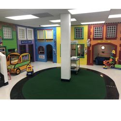 Primary Learning Academy - ,..