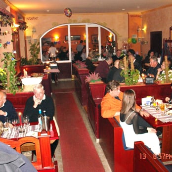 Georgios Restaurant - Greek Near Me - Berlin, BE Georgios Restaurant - Greek Near Me - Berlin, BE
