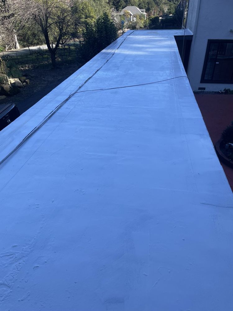 Slide of Newhaus Roofing & Construction