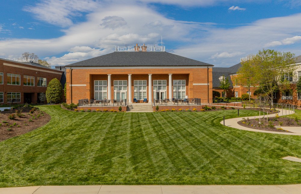 GREEN DREAM LANDSCAPING AND SNOW REMOVAL 34 Photos 5711 Greendale