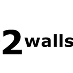 Art2walls - Art2Walls offers paintings on metal and fine art prints on aluminum. https://www.etsy.com/shop/Art2walls