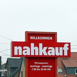 nahkauf
