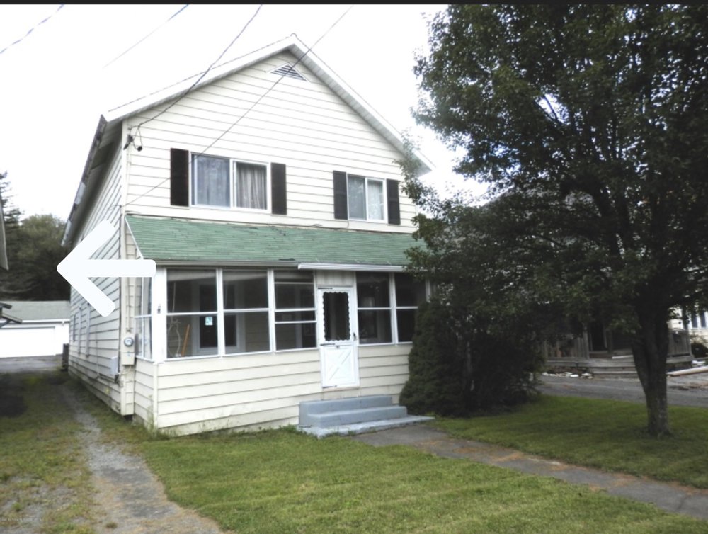 THOMPSON COUNTRY LODGING Updated August 2024 Thompson, Pennsylvania Vacation Rentals