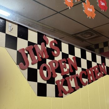 Jim's Open Kitchen - American Near Me - Solon, Ohio