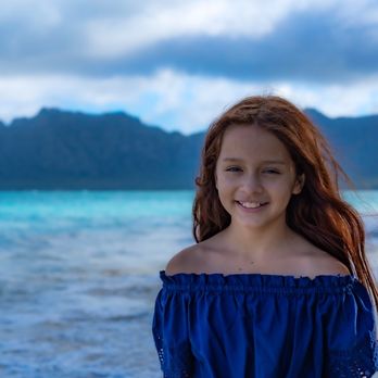 Bearimy Productions - Beach - Session Photography Near Me