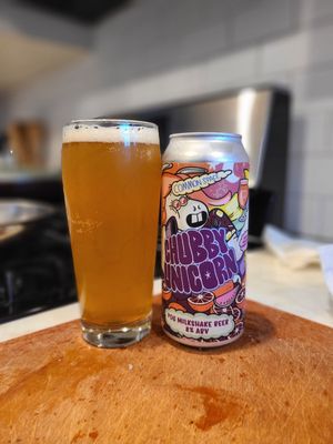 Common Space Brewery by null Common Space Brewery by null