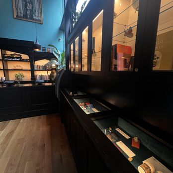 Dagmar Cannabis - Cannabis Dispensaries Near Me - New York, New York