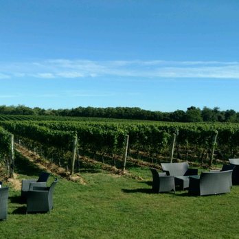 Sparkling Pointe - Wineries Near Me - Southold, New York Sparkling Pointe - Wineries Near Me - Southold, New York