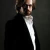 Matthew J Viator- Studio V gift card