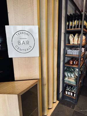 Terroni by null
